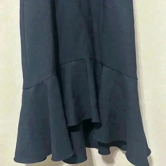 Cinq a sept Dress - Picture 3 of 9